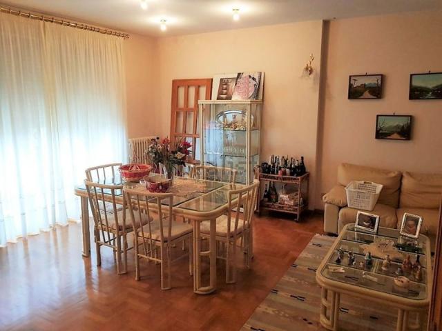 Casa in vendita a Porano, Umbria
