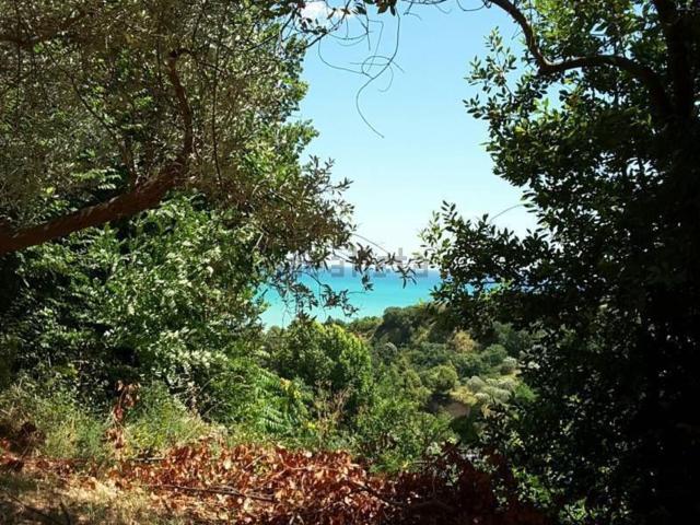 Casa in vendita a Marano, Marche