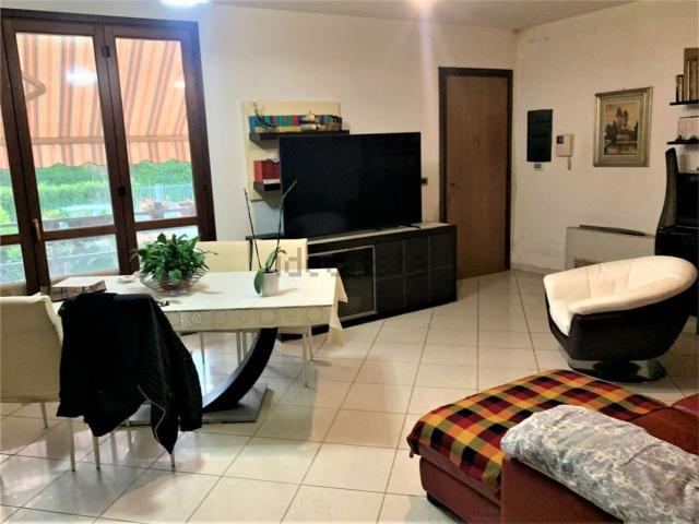 Casa in vendita a Scopaia, Livorno