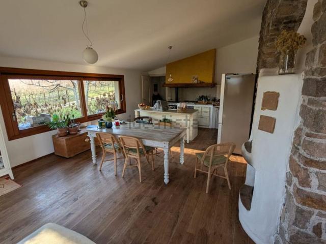 Casa in vendita a Susegana, Veneto