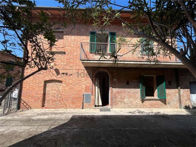 Casa in vendita a Torrita, Toscana