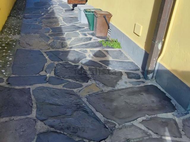 Casa in vendita a Viareggio, Toscana