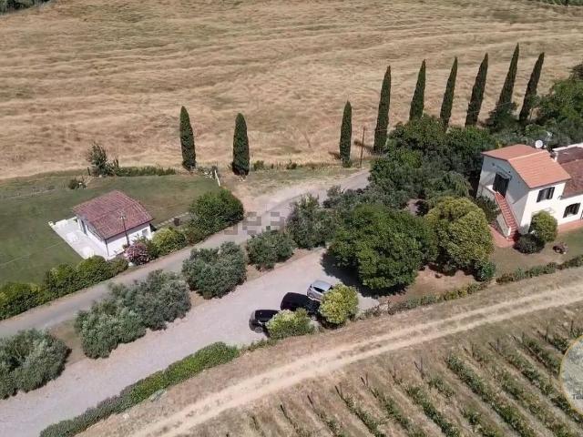 Casa in vendita a Ravacciano, Siena
