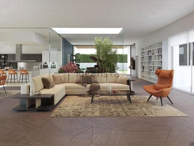 Casa in vendita a San Cipriano, Roncade