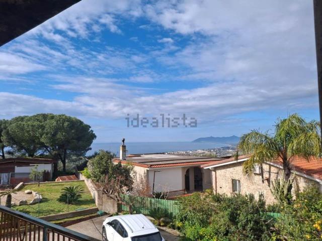 Casa in vendita a Terracina, Lazio