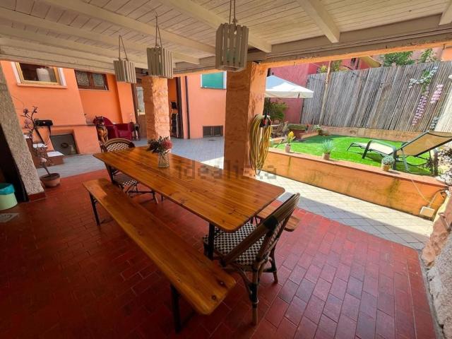 Casa in vendita a Bedonia, Reggio Emilia