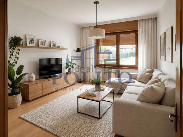 Casa in vendita a Legnaro, Veneto