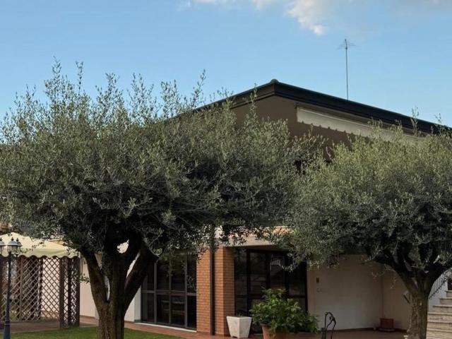Casa in vendita a Casier, Dosson