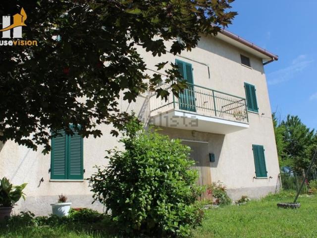 Casa in vendita a Marche, Ancona