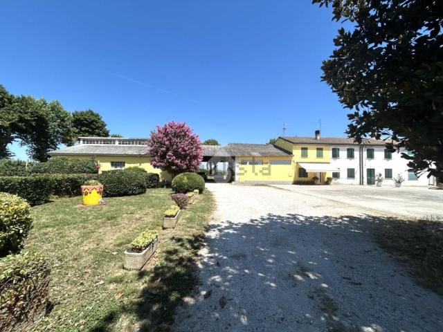 Casa in vendita a Isola Della Scala, Veneto