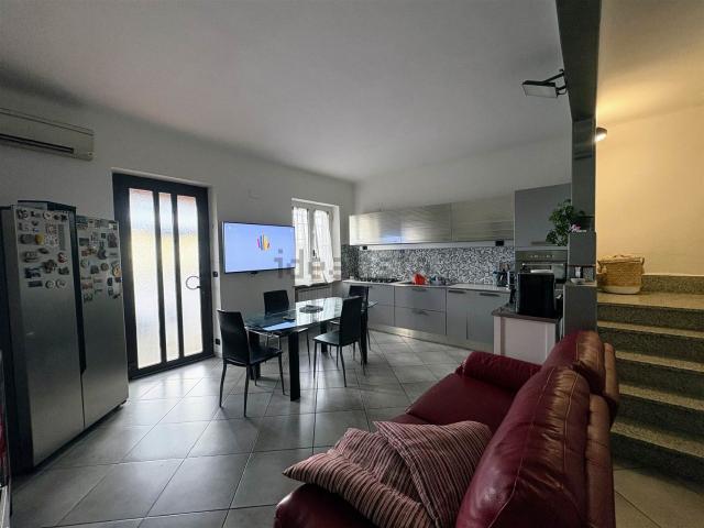 Casa in vendita a Migliarino Pisano, Vecchiano