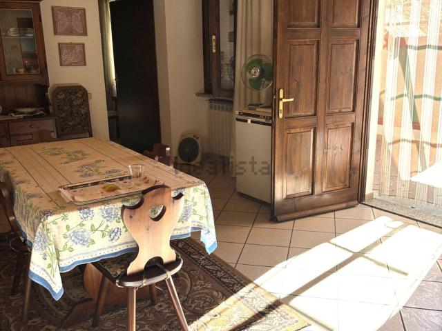 Casa in vendita a Piemonte, Novara