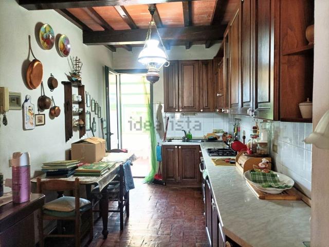 Casa in vendita a Unione dei Comuni Circondario dell'Empolese Valdelsa, Empoli