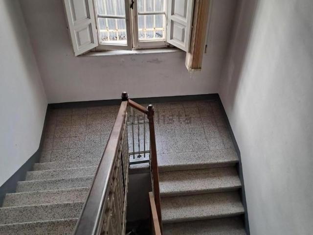 Casa in vendita a San Giorgio a Bibbiano, Cascina