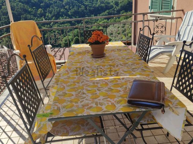 Casa in vendita a Sarzana, Liguria