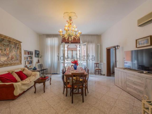 Casa in vendita a Venezia-Murano-Burano, Venezia