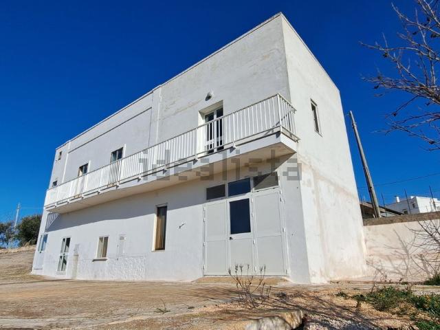 Casa in vendita a Puglia, Brindisi