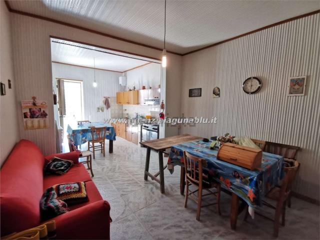 Casa in vendita a Santi Filippo e Giacomo, Marsala