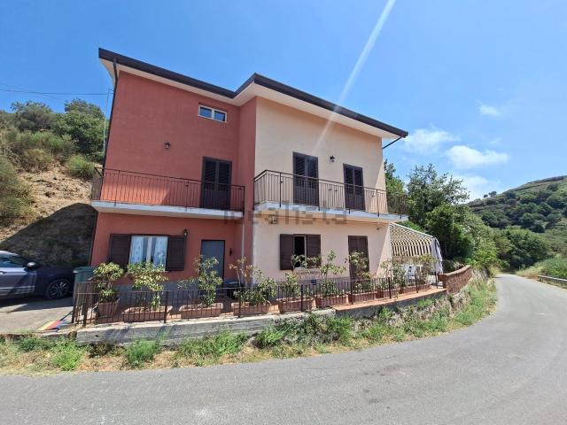 Casa in vendita a Gioiosa Marea, Sicilia