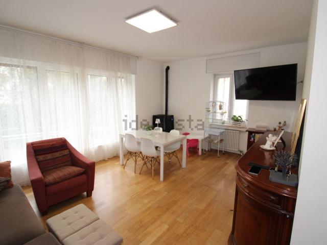 Casa in vendita a Piana, Valdagno
