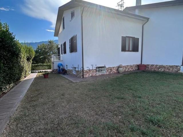 Casa in vendita a Unione di comuni Montana Lunigiana, Licciana Nardi