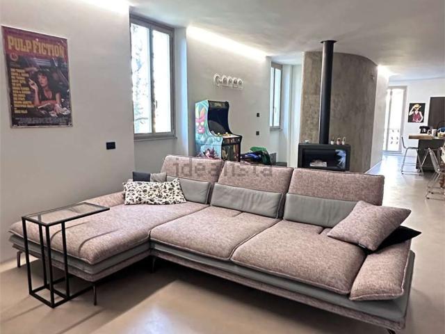 Casa in vendita a Abbiategrasso, Lombardia