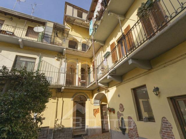 Casa in vendita a Piemonte, Vercelli