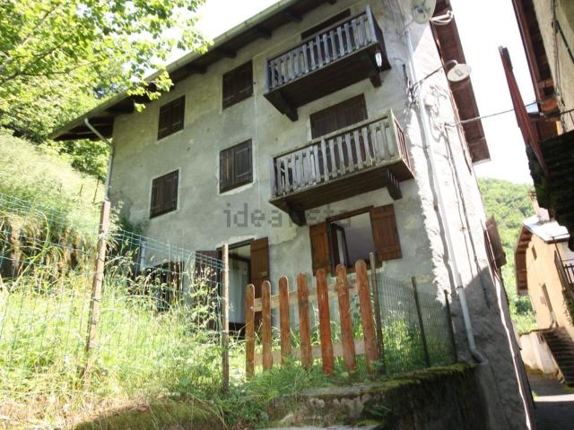 Casa in vendita a Piemonte, Vercelli