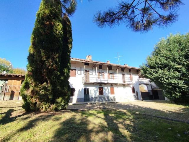 Casa in vendita a Piemonte, Biella