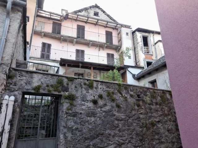 Casa in vendita a Piemonte, Verbano-cusio-ossola