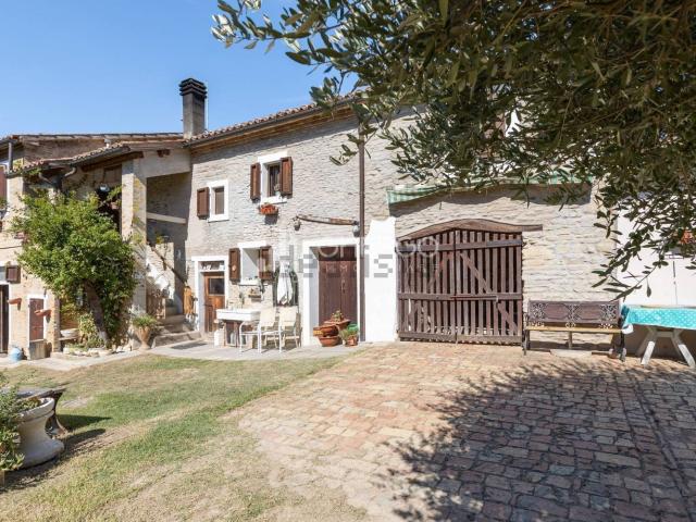 Casa in vendita a Marche, Ancona
