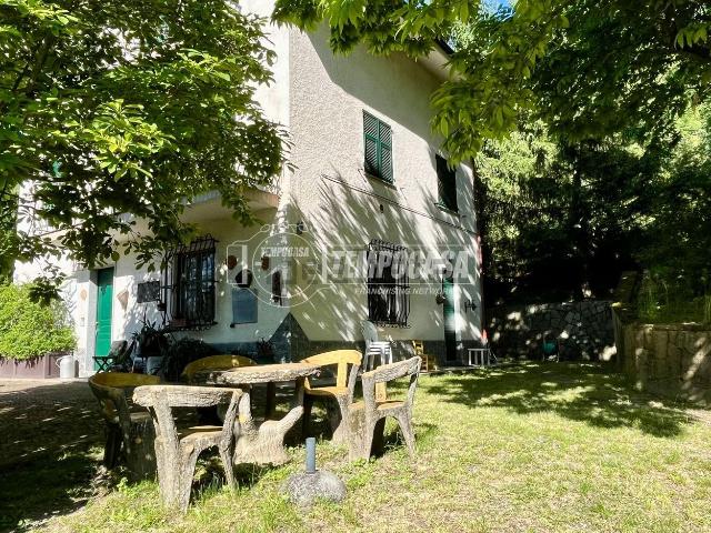 Casa in vendita a Piemonte, Alessandria
