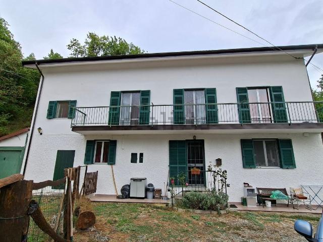 Casa in vendita a Piemonte, Alessandria