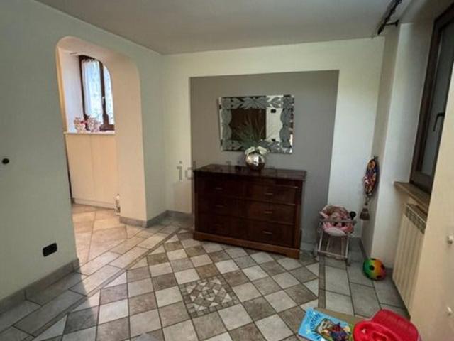 Casa in vendita a Bibbiena, Toscana