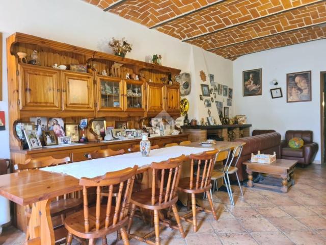 Casa in vendita a Piemonte, Asti