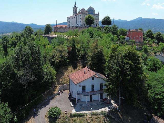 Casa in vendita a Piemonte, Alessandria