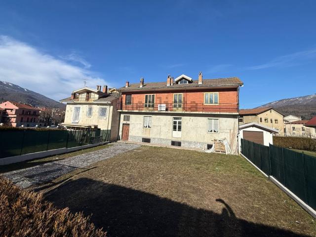 Casa in vendita a Piemonte, Cuneo