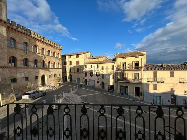 Casa in vendita a Magione, Umbria