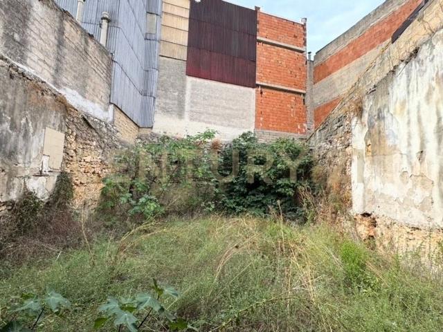 Casa in vendita a Solarino, Siracusa