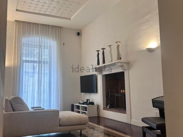 Casa in vendita a Puglia, Bari