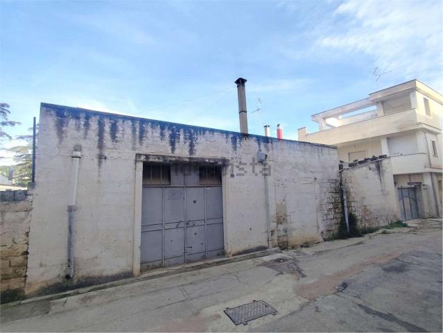 Casa in vendita a Puglia, Bari