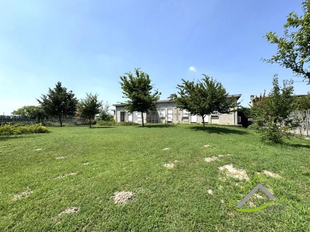 Casa in vendita a Stra, Veneto