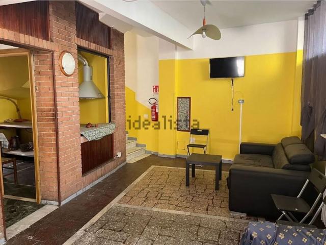 Casa in vendita a Piemonte, Alessandria