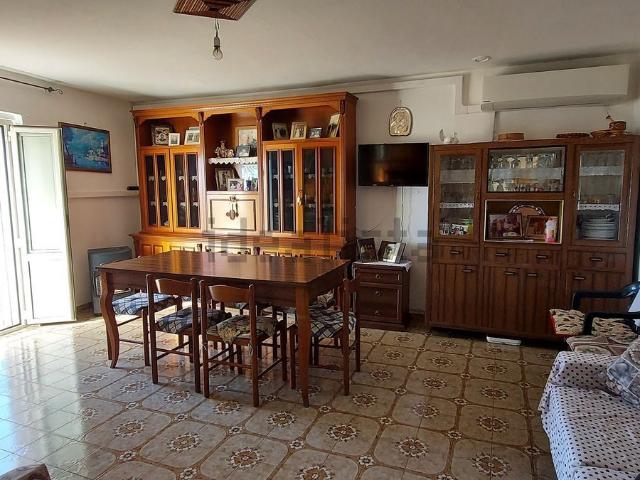 Casa in vendita a Montazzoli, Abruzzo