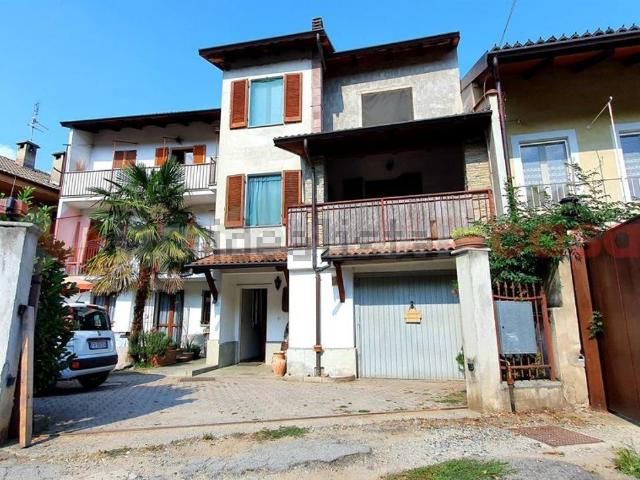 Casa in vendita a Piemonte, Torino