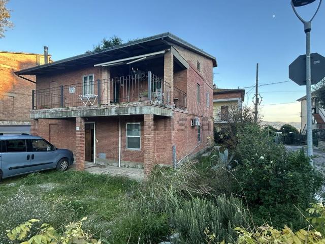 Casa in vendita a Cenerente, Umbria