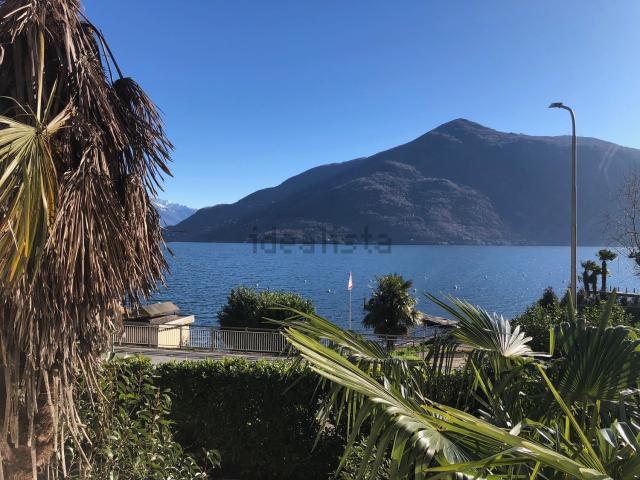 Casa in vendita a Sant'Agata, Piemonte