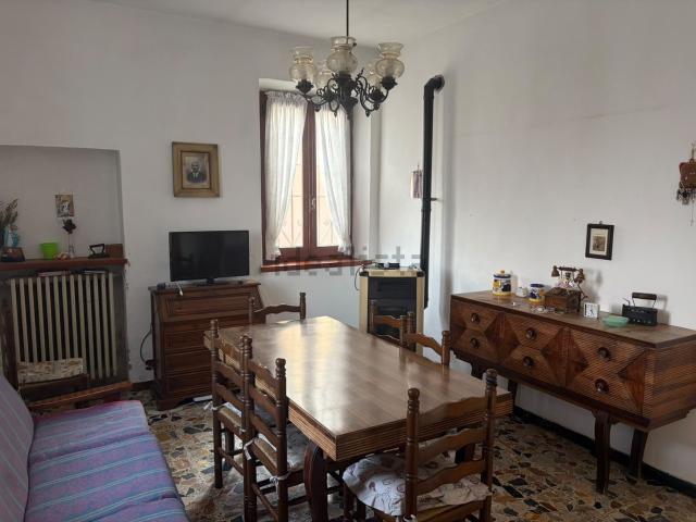 Casa in vendita a Tortona, Alessandria