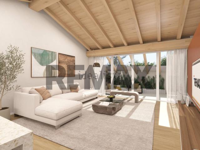 Casa in vendita a Rosciate, Scanzorosciate