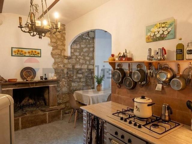 Casa in vendita a San Felice Del Molise, Molise